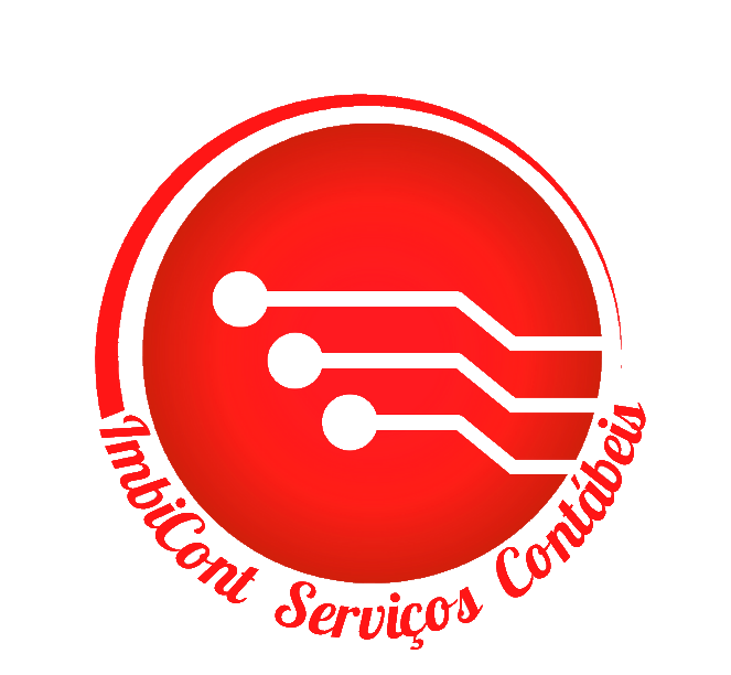 Imbicont Servicos Contabeis